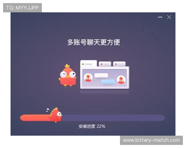 波胆00退本金规则避坑指南极速提现秘诀
