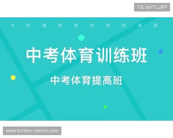滚球运动品牌入口下载评测防骗避坑指南 滚球运动品牌入口下载评测防骗避坑指南